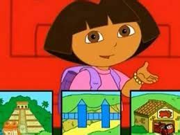 Image result for dora the explorer job day | Dora and friends, Dora the ...