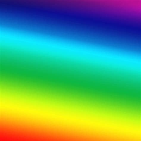 Red, green, blue, yellow, pink, Cyan Gradient HD phone wallpaper | Pxfuel