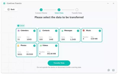 Transfer SIM Card from Android to iPhone 16 [Simple & Fast]