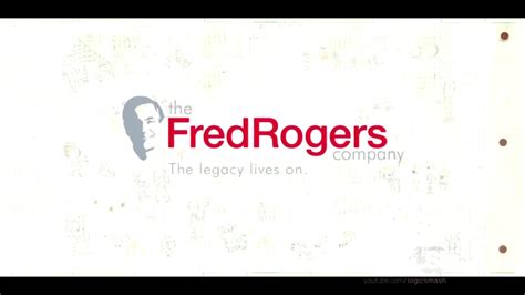 9 ate 7 Productions/9 Story Media Group/Fred Rogers Company (2013 ...