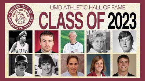 UMD Athletics (@UMDBulldogs) / Twitter