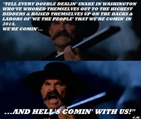 120 Best western movie quotes ideas | movie quotes, western movie ...