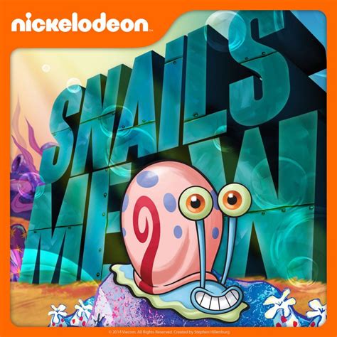 SpongeBob SquarePants - Shell Shocked Lyrics | Musixmatch