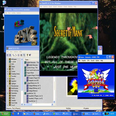 Play mac games emulator - stlnet