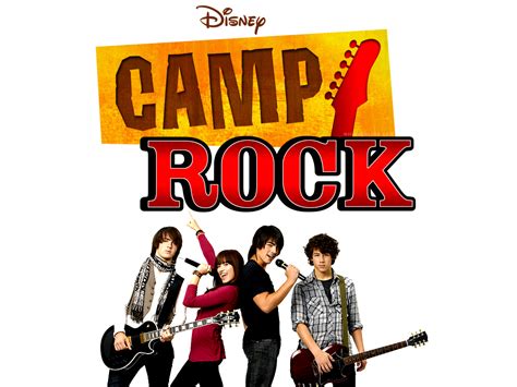 Image detail for -camp-rock picture, camp-rock photo, camp-rock ...