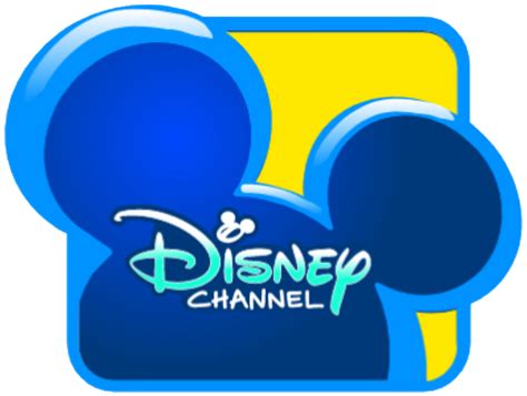 What if: Disney Channel logo (2023-Present) by JohnGamble1997 on DeviantArt