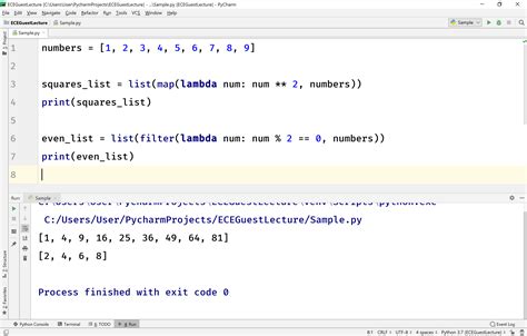 Map And Lambda In Python - Snowboarding At The 2024 Winter Olympics