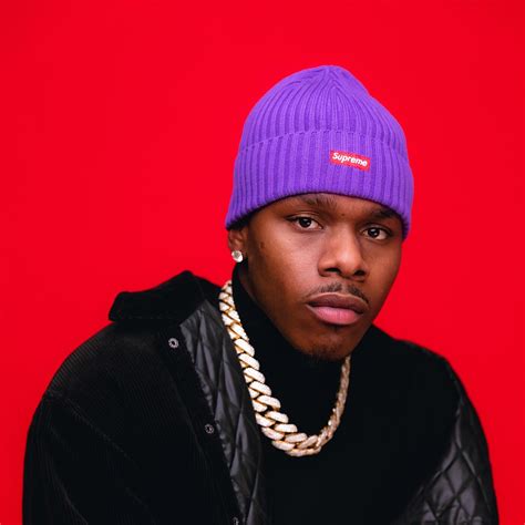 DaBaby | iHeart