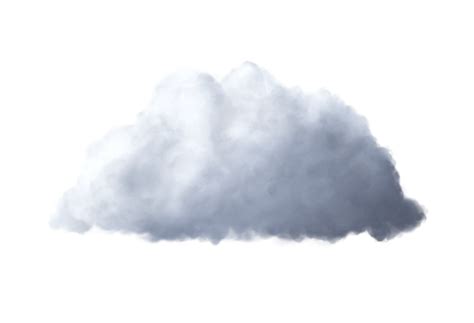 Download White Cloud PNG PNG Image for Free | Clouds, Image ...