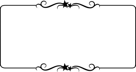 Black Box Outline Png - ClipArt Best