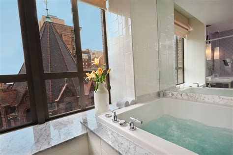 TOP 37 Pennsylvania Hotels with Jacuzzi in Room ️ 2024