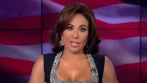 Judge Jeanine Pirro DESTROYS An Anti-Trump Republican On LIVE TV! She's ...