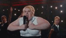 Fat Lady Sings GIFs | Tenor