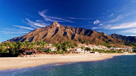 top-beaches-in-andalusia-and-cadiz