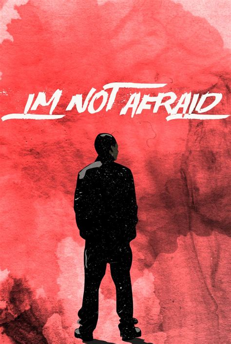 eminem not afraid music video download - healthygroomindianweddingoutfits