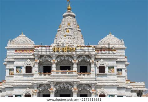 Krishna Temple: Over 18,265 Royalty-Free Licensable Stock Photos ...