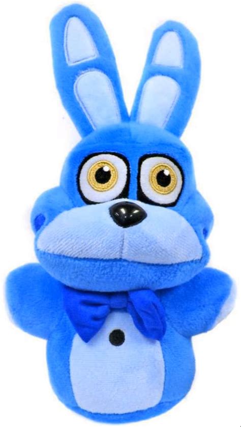 Bon Bon Plush | Smurfs, Character, Plush