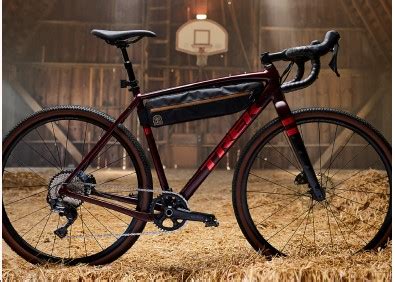 Are Trek Bikes Good? Trek Bikes Reviewed!