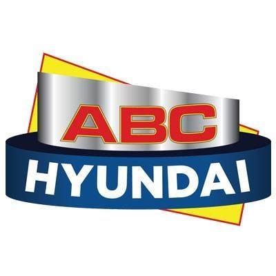 ABC Hyundai - Las Vegas, NV: Read Consumer reviews, Browse Used and New ...