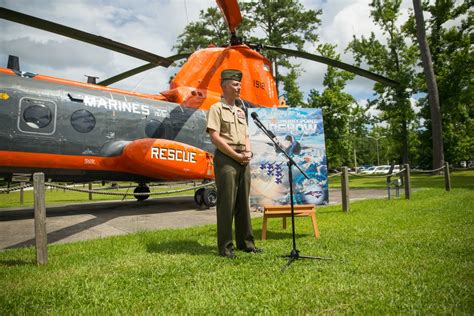 DVIDS - Images - 2021 MCAS Cherry Point Air Show announcement [Image 6 ...