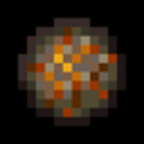 Throwable Fireballs (Right clickable) Minecraft Data Pack