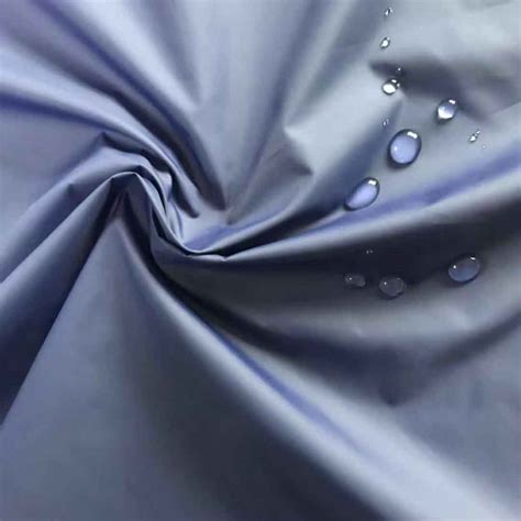 Polyester Fabric