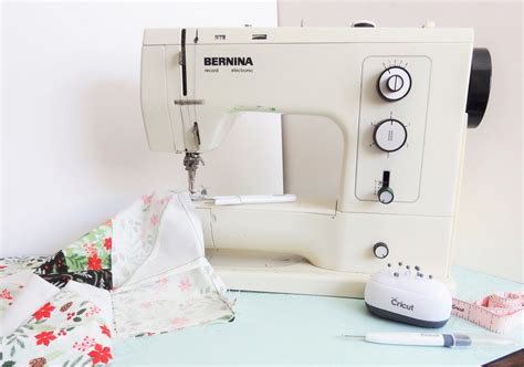 200 Beginner Sewing Projects | Sew Simple Home