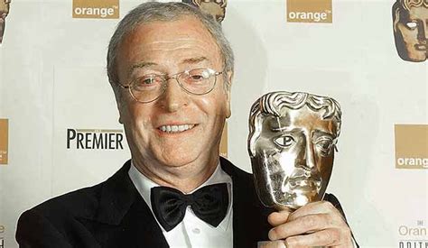 Michael Caine Movies: 20 Greatest Films Ranked Worst to Best - GoldDerby