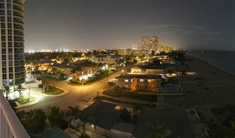 Pompano Beach, Florida - Wikipedia