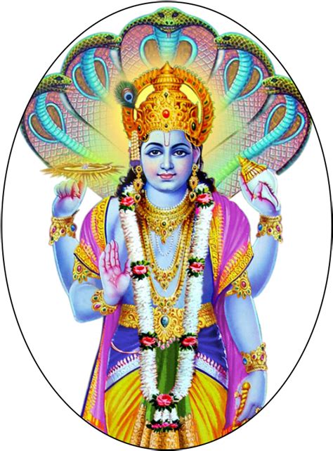 Lord Vishnu Png Free Download Png Arts | Images and Photos finder