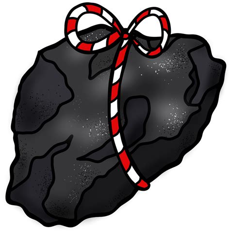 Coal clipart cartoon, Coal cartoon Transparent FREE for download on ...