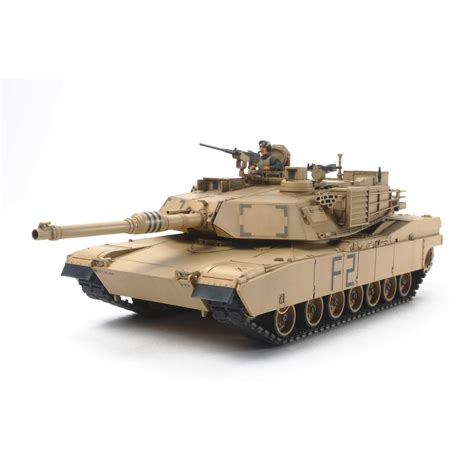 Buy TAMIYA 300032592 Toy Tank Black Online at desertcartUAE