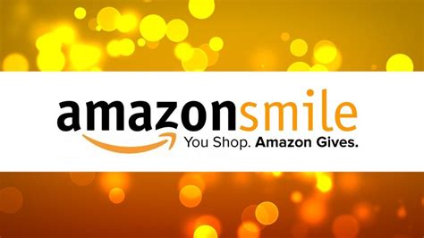 amazonsmile-blog - Admiral Farragut Academy