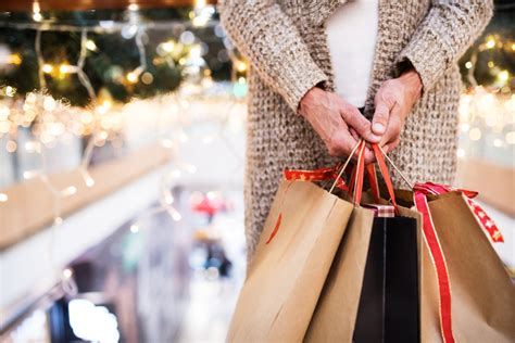 Where Are the Best Places to Go Holiday Shopping in Red Wing? - St ...