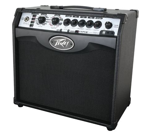 Best Small Guitar Amps for Practice and Home Use | Spinditty