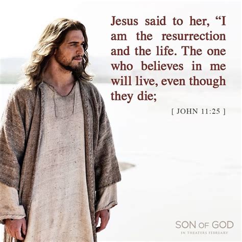 Pinterest | Jesus son of god, Jesus quotes, Son of god