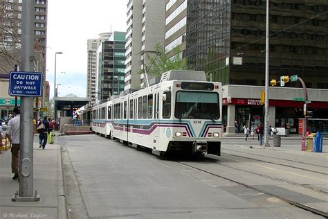 File:Calgary Transit 2216-a.jpg - CPTDB Wiki