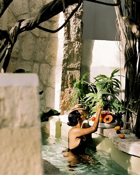 Images of Maroma Resort & Spa | Pictures of Riviera Maya