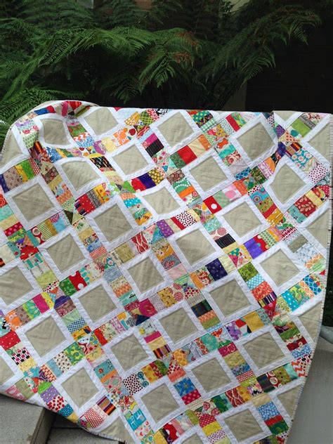 Patchwork n Play: Quilts I have made! | Scrappy quilt patterns, Quilts ...