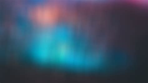 1280x720 Blur Blue Gradient Cool Background 720P ,HD 4k Wallpapers ...