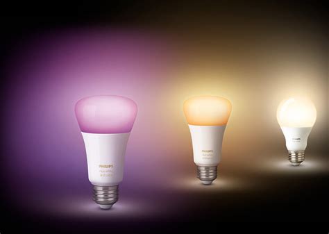 This Is How To Reset Philips Hue bulbs | GadgetAny