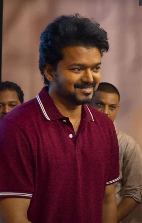 Thalapathy 68