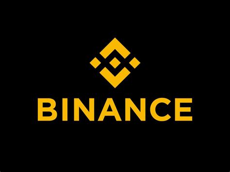 bINANCE CUSTOMER SERVICE +1=844=910=1489+ HELPDESK SUPPORT NUMBER ...