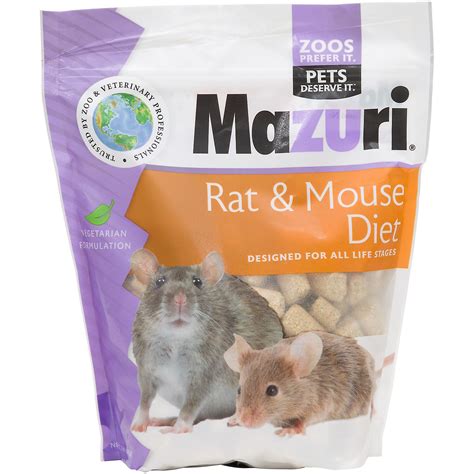 Mazuri+Rat+&+Mouse+Food+-+Rat+and+mouse+diet+has+a+vegetarian ...