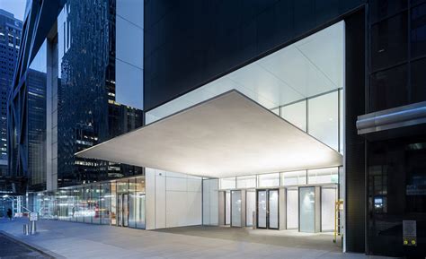 Architecture and Design Galleries Reopen at MoMA in New York | 2019-10 ...