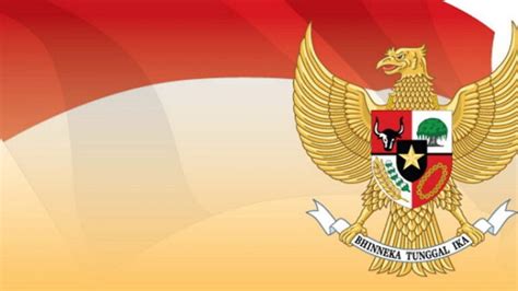 Download Profil Pelajar Pancasila Ppt Design Themes - IMAGESEE