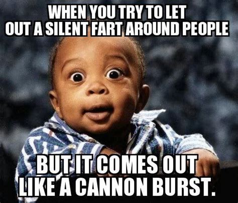 35 Fart Memes That Will Make You Stop and Laugh - SayingImages.com ...