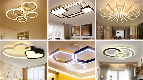 Ceiling Light Without False Ceiling Design Ideas 2022 |Top, 60% OFF