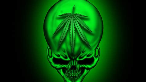 🔥 [50+] Cool Marijuana Wallpapers | WallpaperSafari