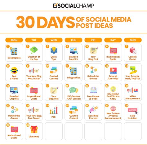 Social Media Content Calendar: How To Do Them Right In 2023